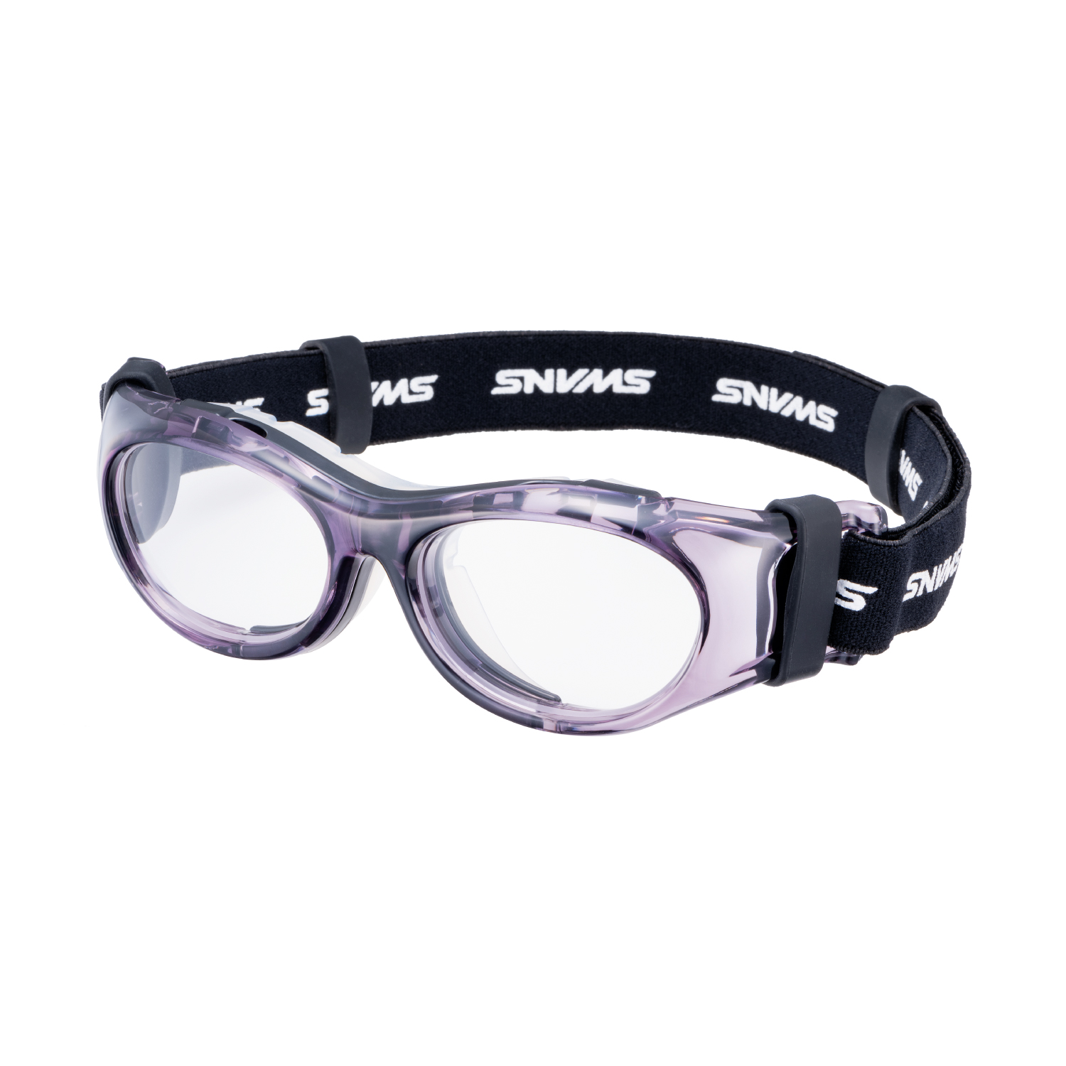 マルチカム　ゴーグル　送料無料 未使用品　REVISION