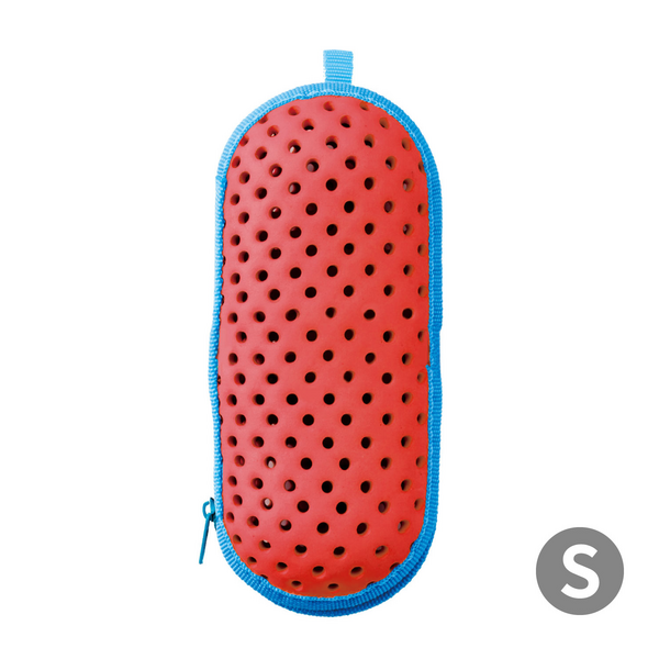 スイムゴーグルケース [SA-141S] | 【公式】SWANS 日本製スポーツアイ