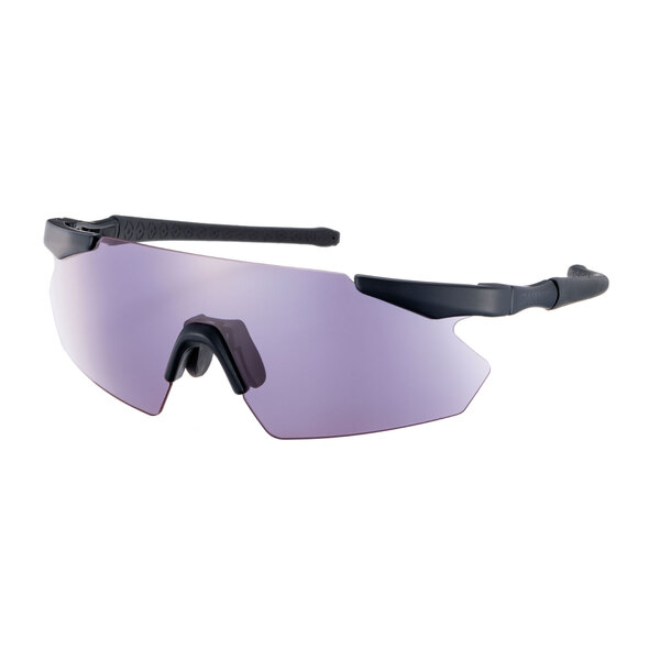 GULLWING FLEX-S【ボーイズリーグ及びヤングリーグ公認】 [GUFS-0018