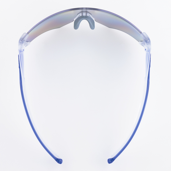 E-NOX EIGHT8 G2 偏光レンズモデル [EN8G2-0053 LSMK] | 【公式】SWANS