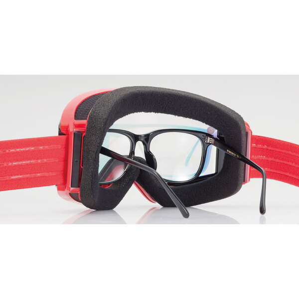 25-26 OUTBACK 調光ミラーモデル [完売 OB-CMDH CRW] | 【公式】SWANS