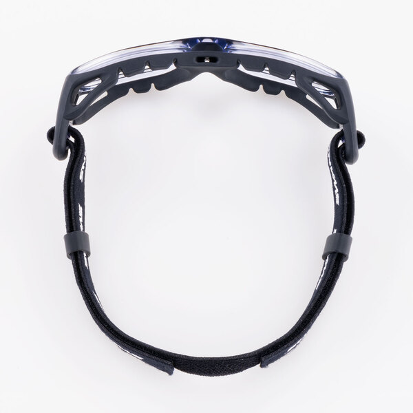 GUARDIAN-X スポーツ用ゴーグル【中学生から大人用】 [GDX-001 CLA