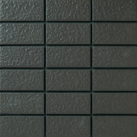 エポカN | スワンタイル | 株式会社日東製陶所 株式会社TChic（ティー