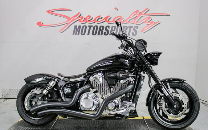 2002-2007 motorcycles for sale in pittsburg / antioch, CA - MotoHunt