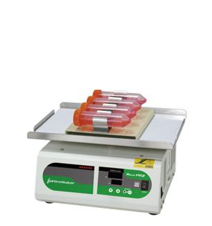 卓上型 振とう 振動 恒温槽 GTU-160S レトロ 50/60HZ 電動工具