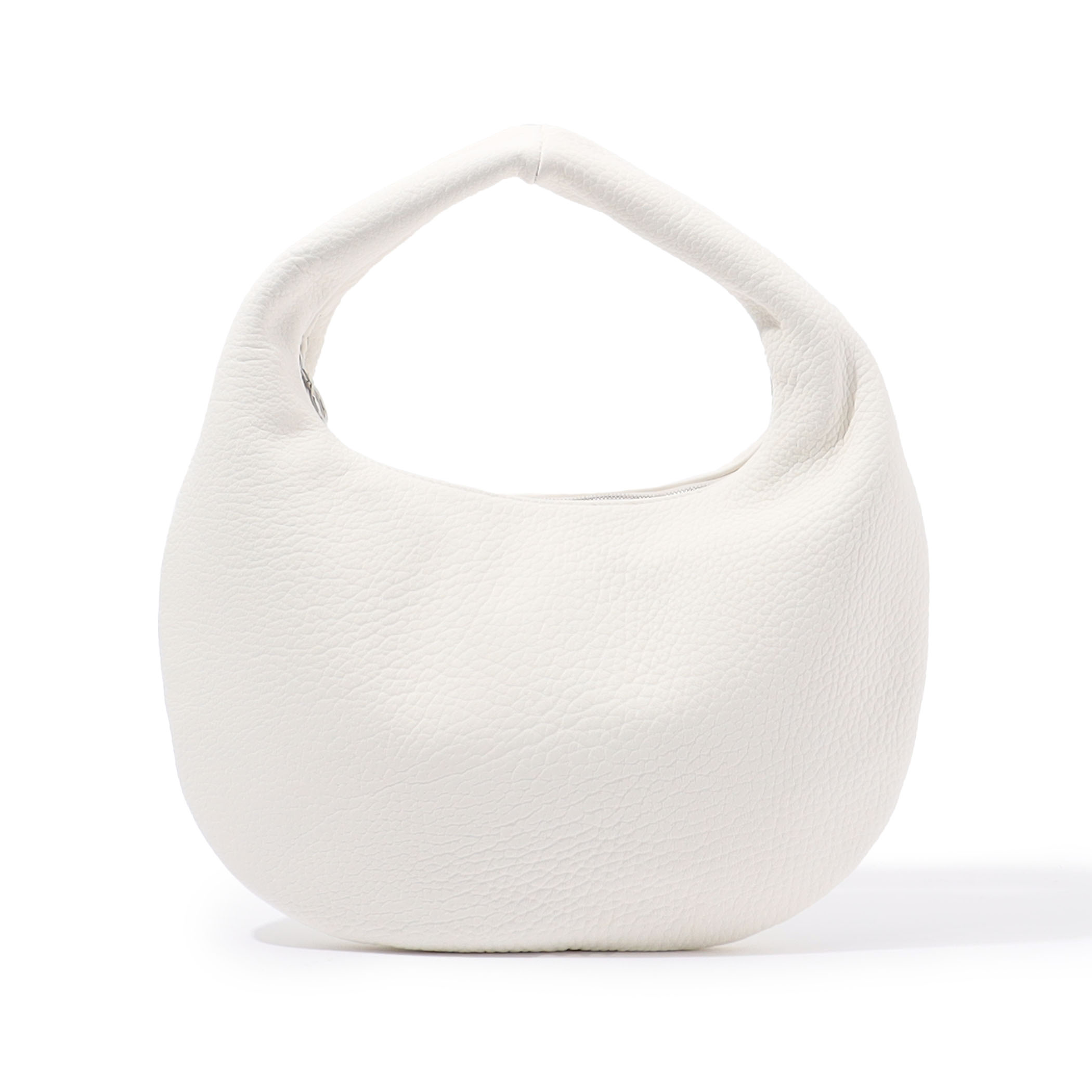 Aeta ROUND ONE SHOULDER M｜トゥモローランド 公式通販