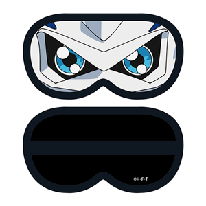 デジモンアドベンチャー】デジモンピンバッジ(POP柄) ガブモン