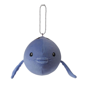 トリコ】お手玉/トリコ: ぬいぐるみ・フィギュア｜東映アニメーション