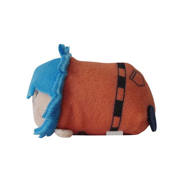 トリコ】お手玉/トリコ: ぬいぐるみ・フィギュア｜東映アニメーション