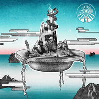 UPCH-20651_200x200.jpg?v=