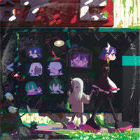 UPJH-20087_200x200.jpg?v=