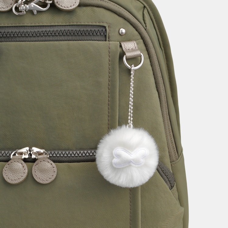 Kanana project／カナナプロジェクト PJ8-3rd リュックサック