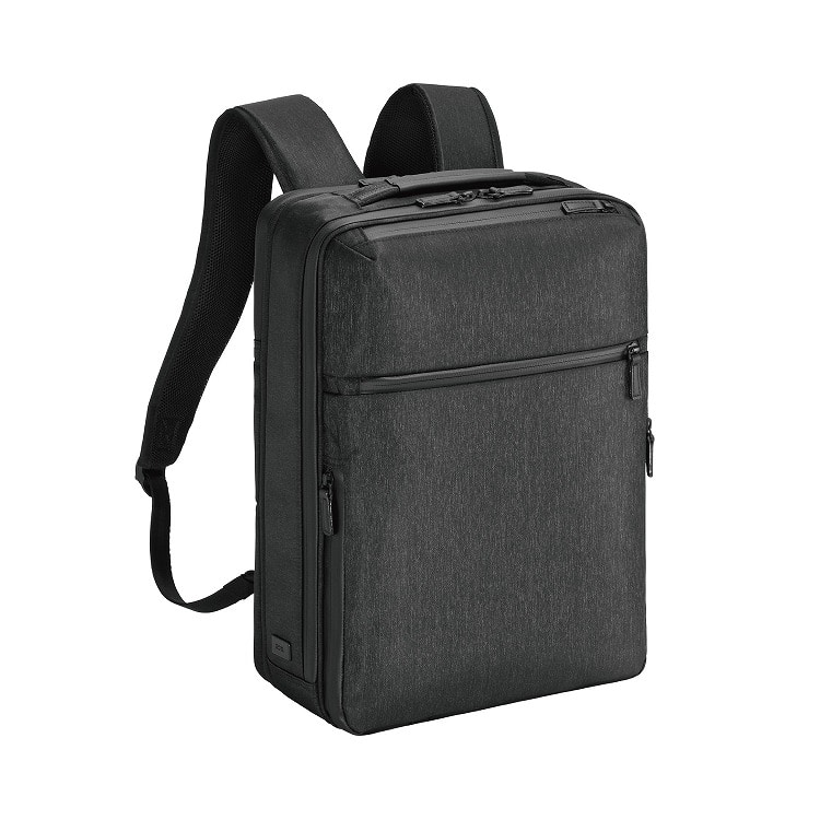 ace.／エース ガジェタブル ヘザー2 68297 エキスパンダブル リュック