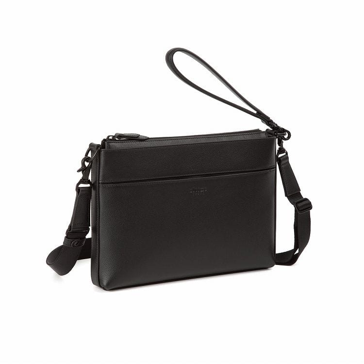 ultima TOKYO ウルティマ トーキョー｜エース公式通販