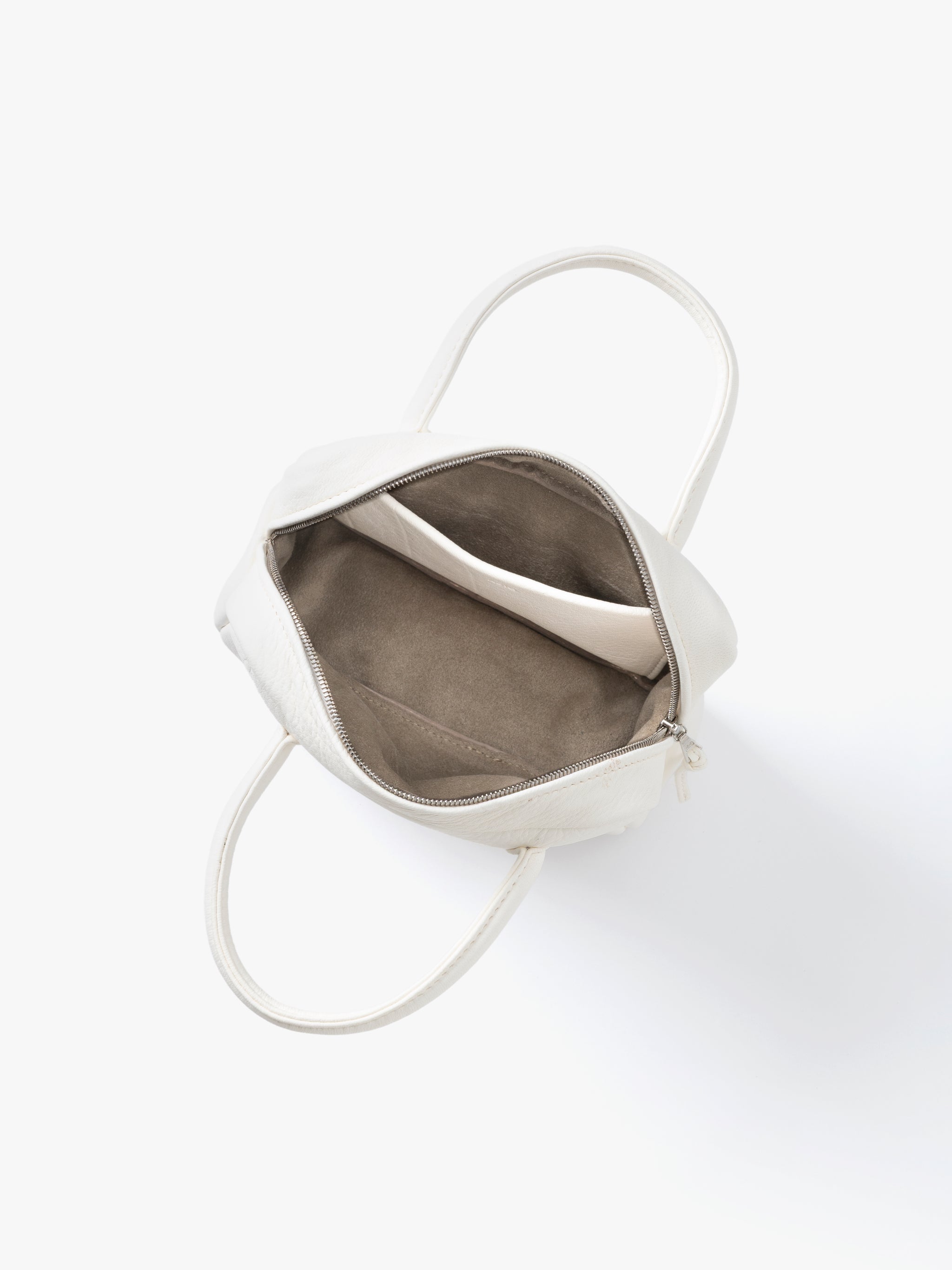 SQUARE BOSTON : MINI – Aeta store