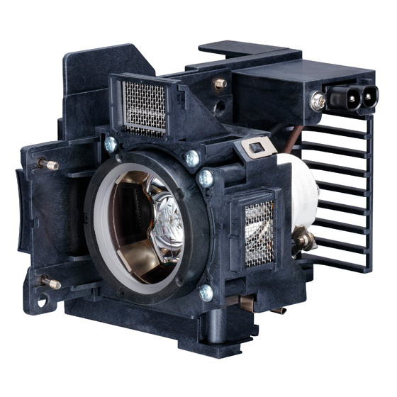 交換ランプ RS-LP12:プロジェクター 通販｜キヤノンオンラインショップ