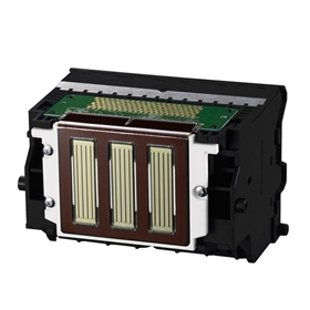 交換用プリントヘッド PF-10