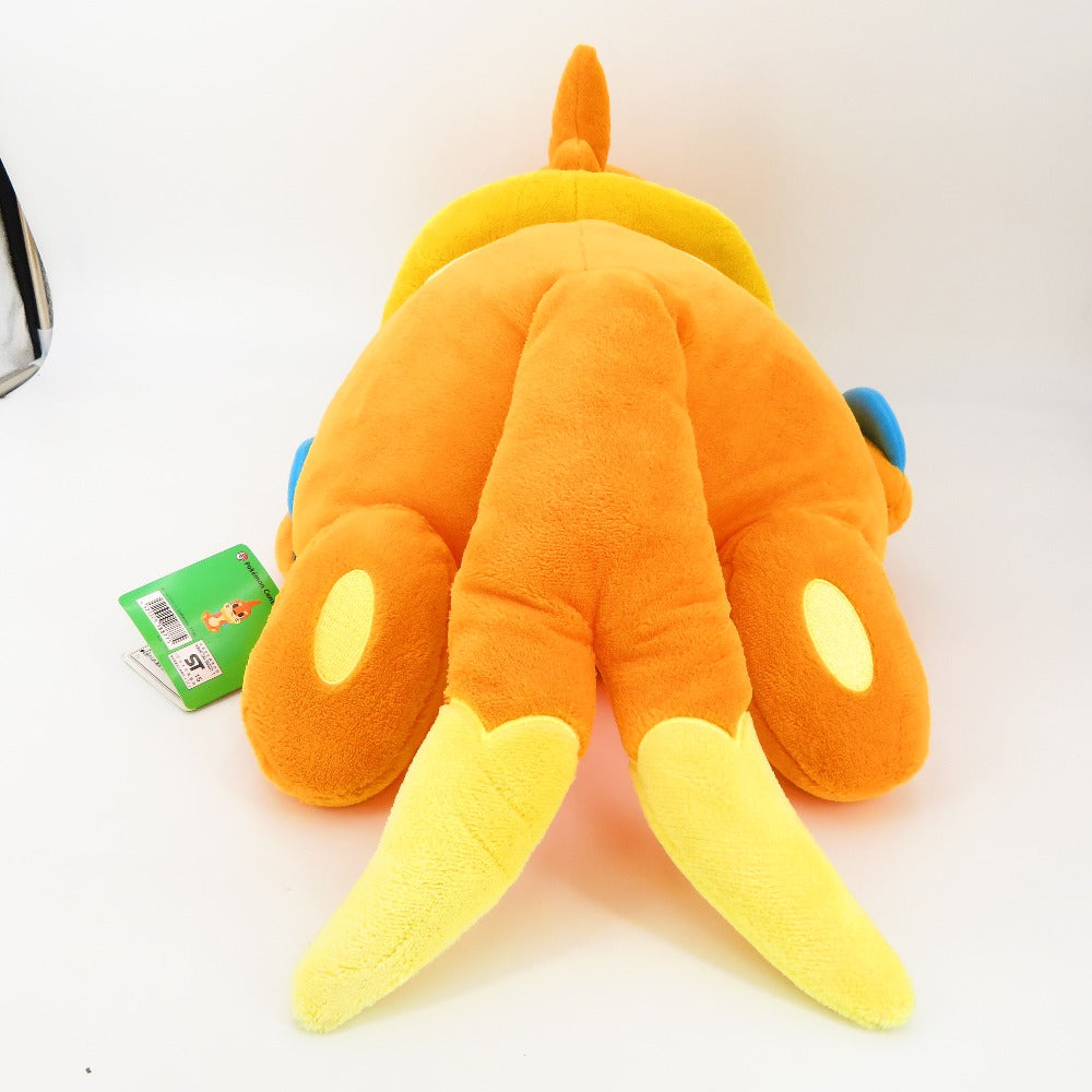 タカラトミーアーツ (タカラトミーアーツ) ぬいぐるみ ブイゼル