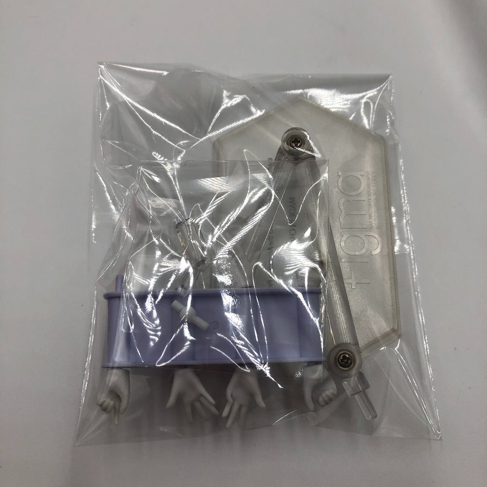 figma figma クロウ 「ペルソナ5 the Animation」｜コンプオフ プラス