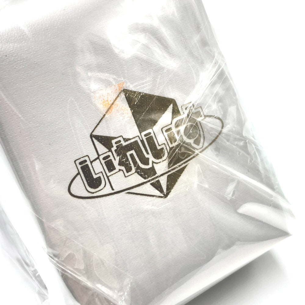 いれいす 3周年記念 腕時計 ないこ キャラクターグッズ ｜コンプオフ