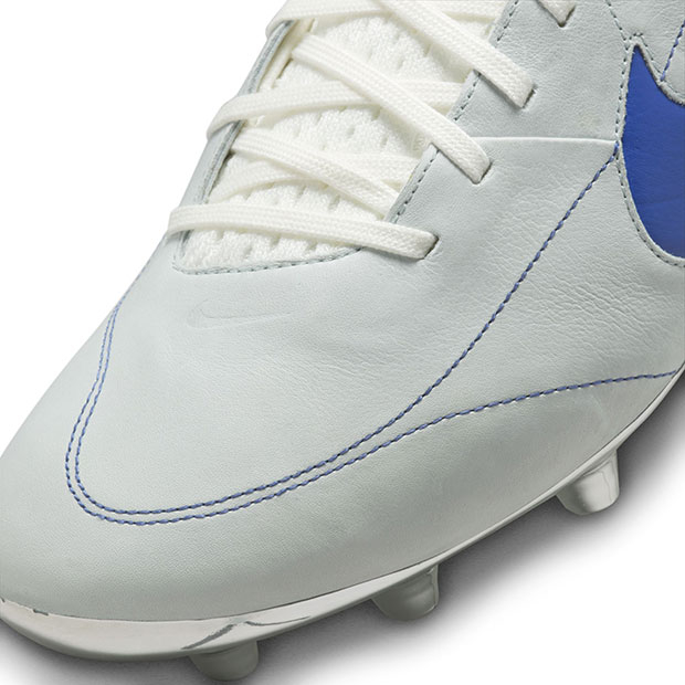 NIKE ティエンポLEGEND9ELITE MI AG