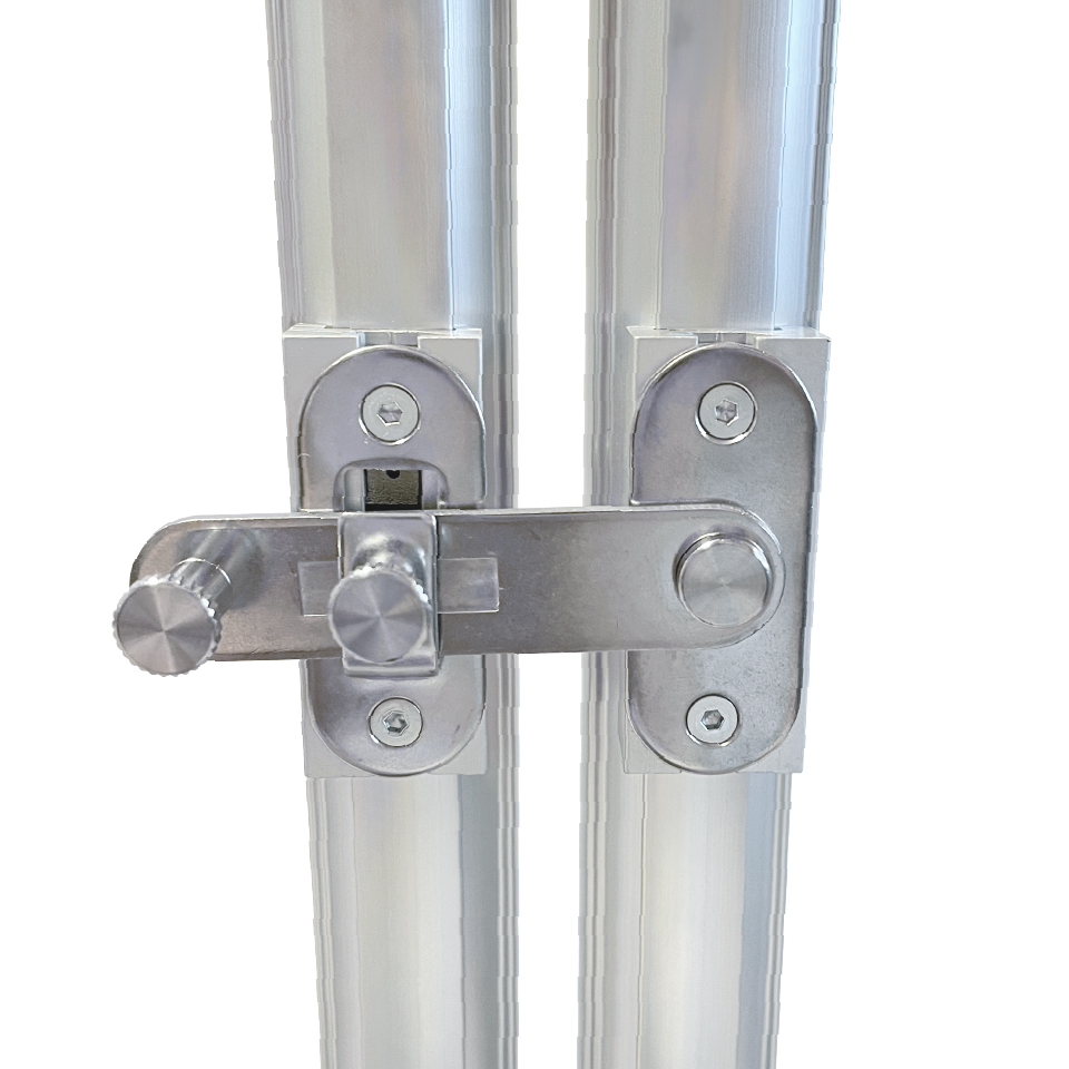 SGF-0712 GFun打掛け錠キット 製品情報詳細｜G-Funオンラインストア