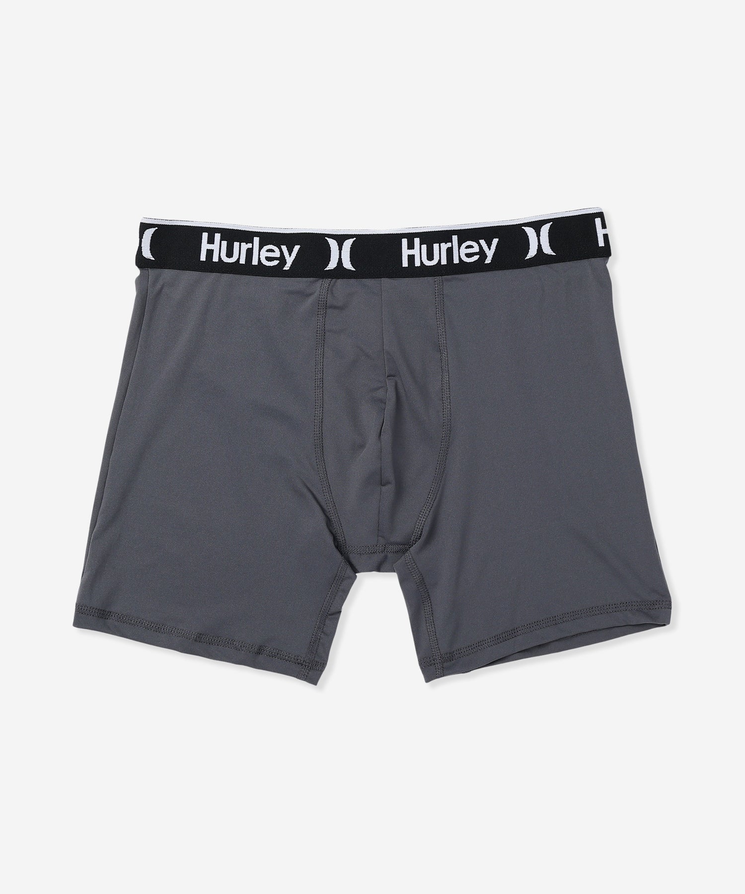 メンズ/アンダーウェア・下着｜Hurley（ハーレー）Japan｜公式