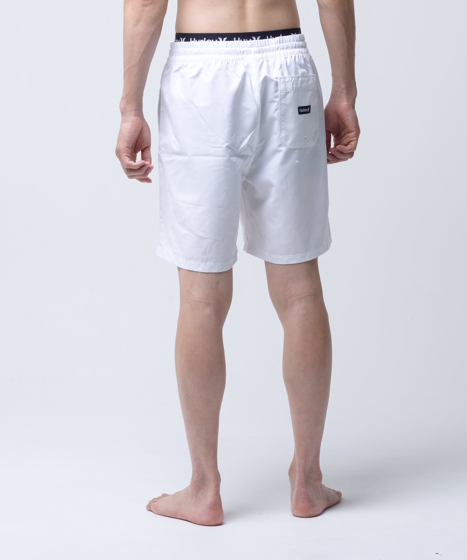 メンズ/サーフパンツ・水着｜Hurley（ハーレー）Japan｜公式オンライン