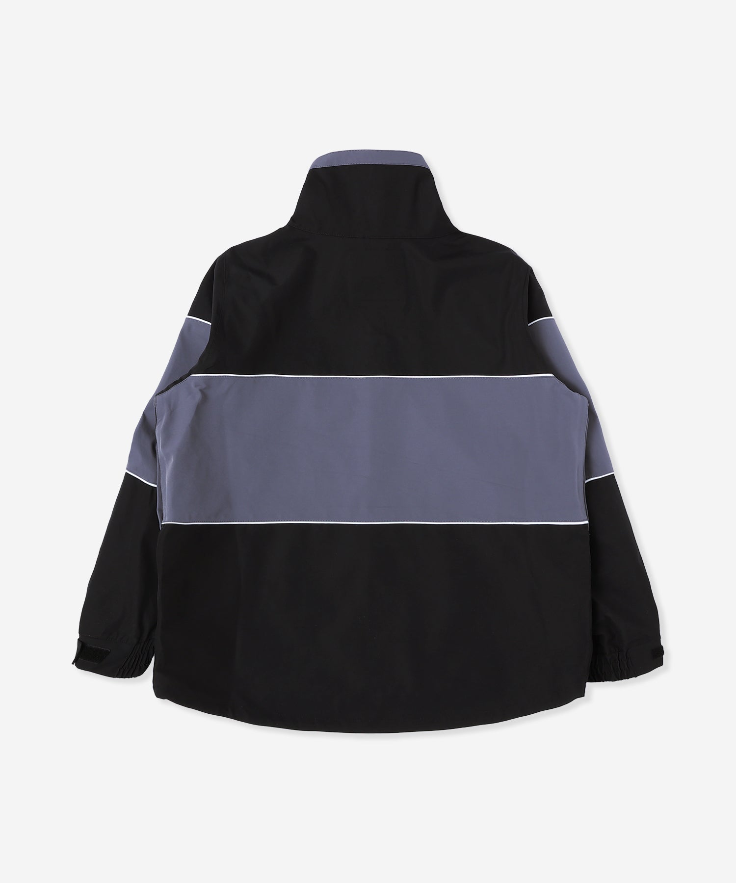 メンズ/スノージャケット｜Hurley（ハーレー）Japan｜公式オンライン