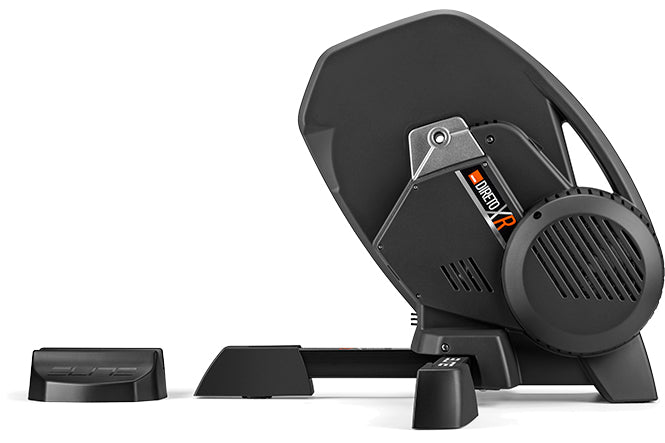 ELITE DIRETO XR with Zwift COG & CLICK – KAMIHAGI CYCLE