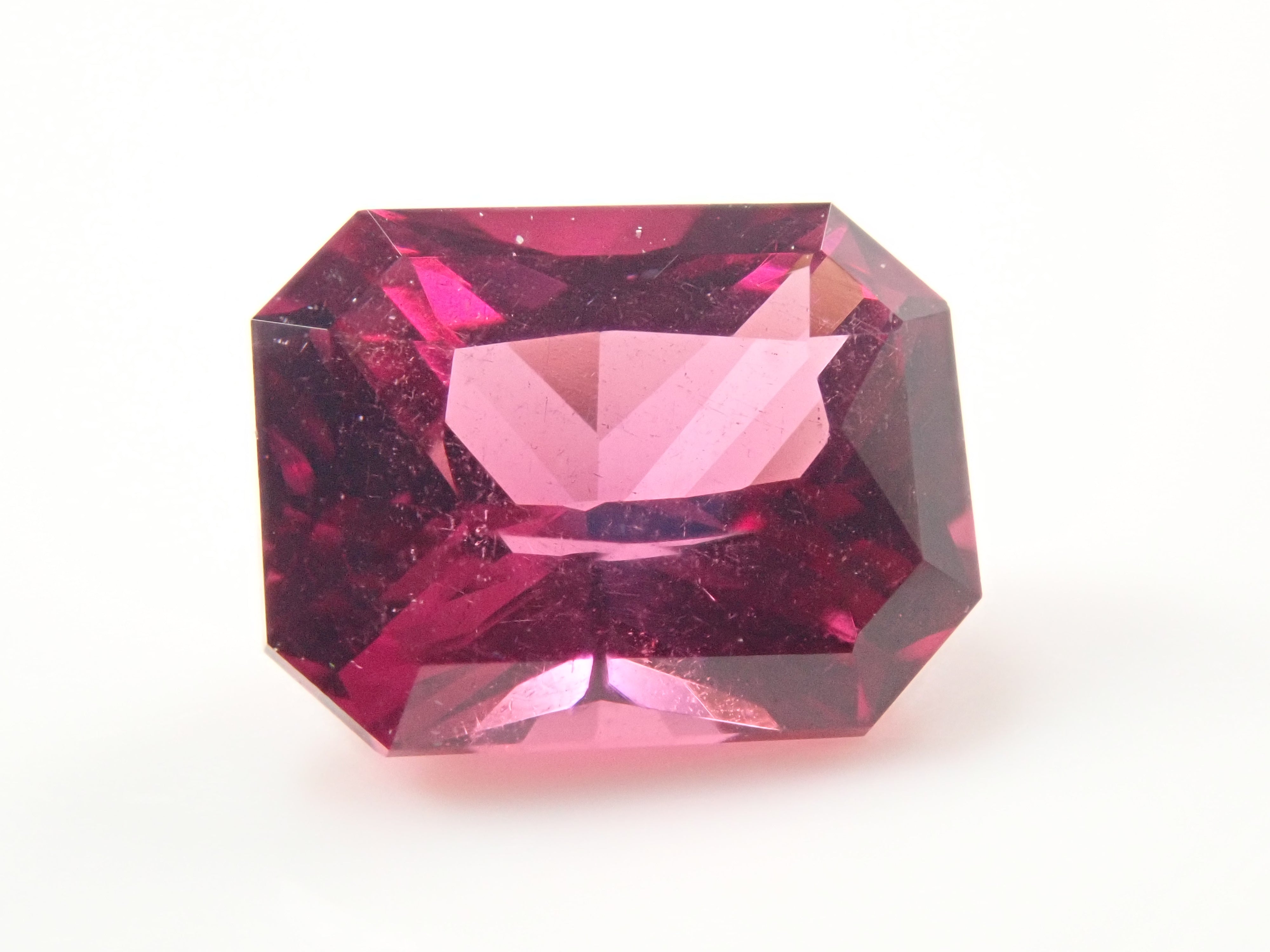 ロードライトガーネット 1.146ctルース