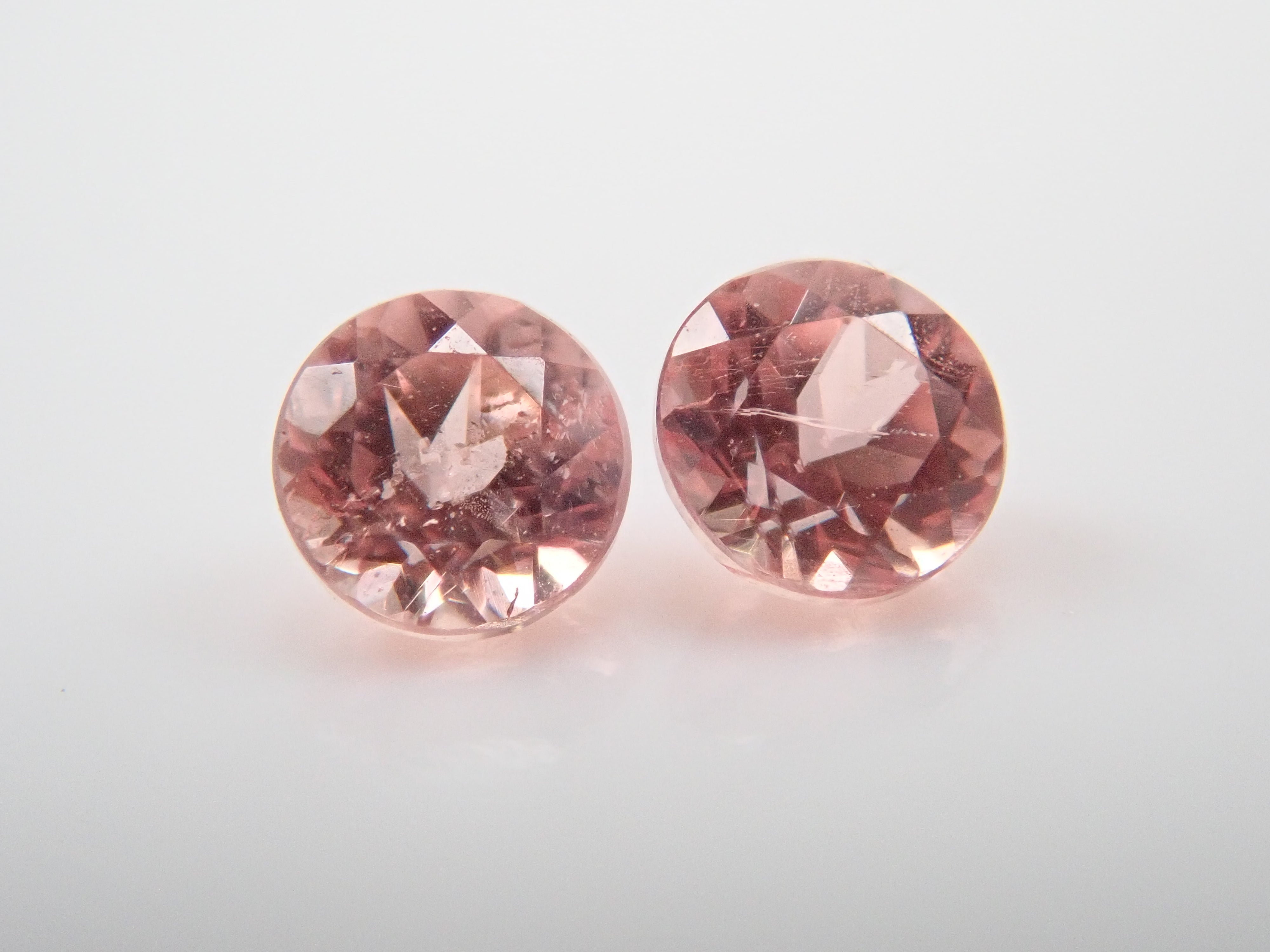 ロードクロサイト - 通販｜宝石鑑定士が運営【カラッツSTORE】