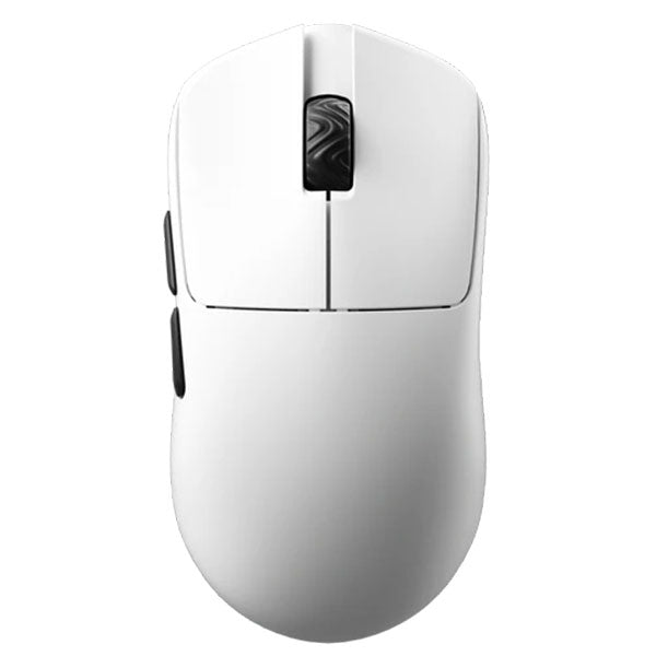 HITSCAN 8K ワイヤレスドングル ゲーミングマウス用 – kitcut plus