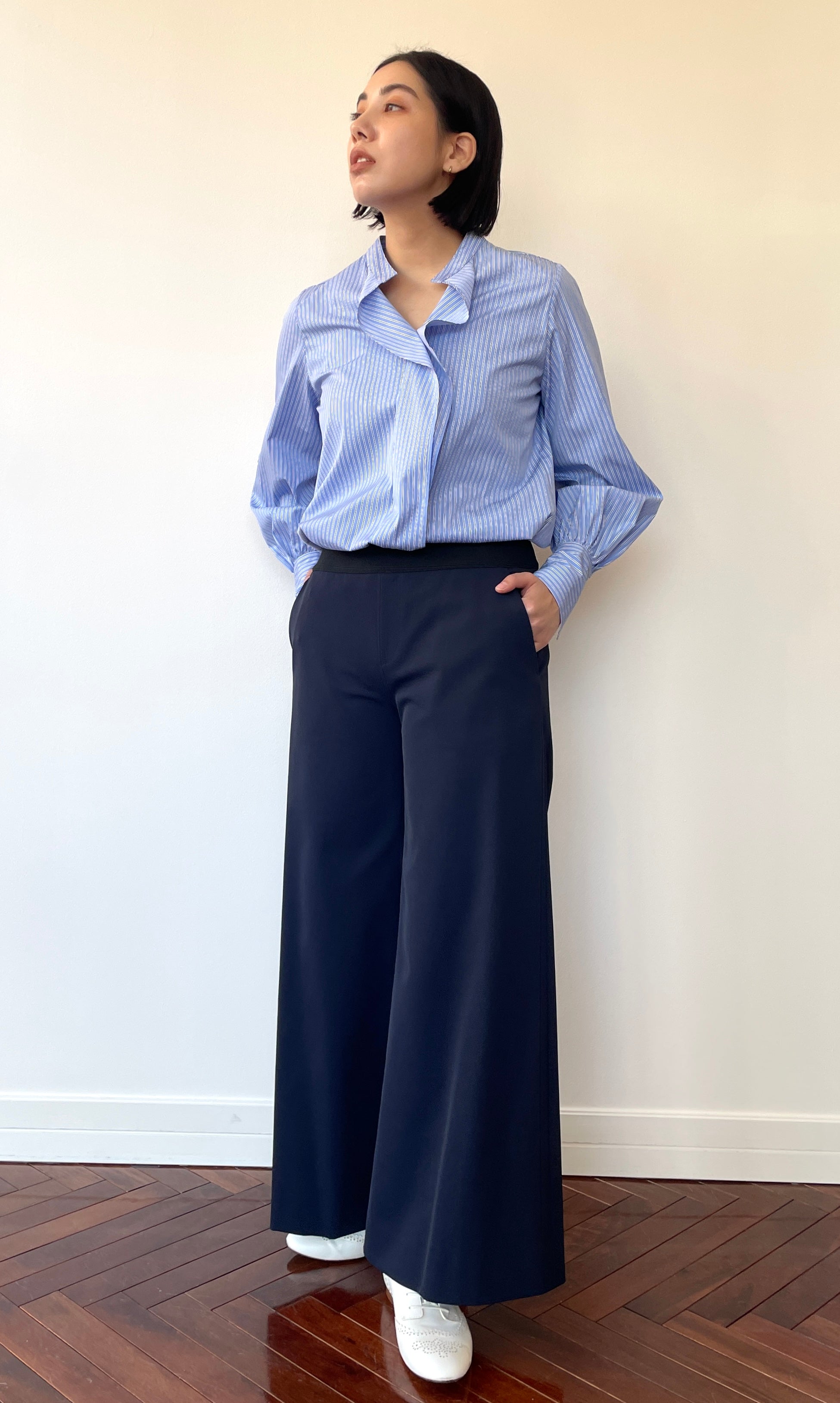 商品 – M・fil 公式オンラインショップ