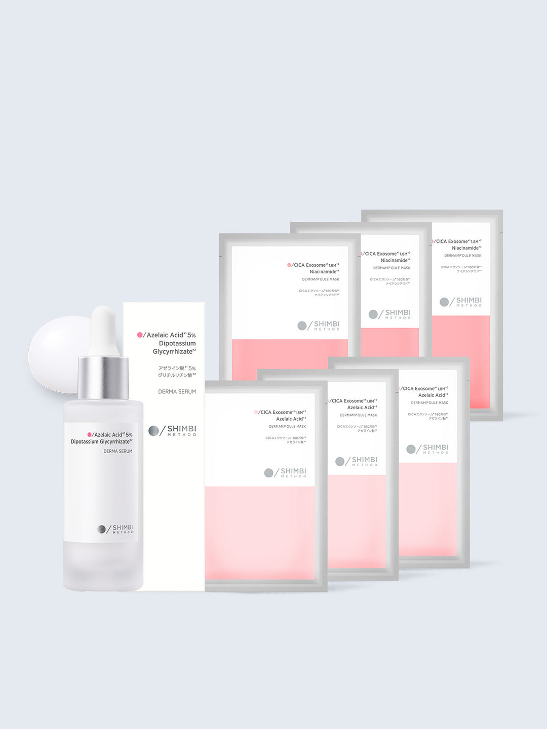 shimbi_azelaic_mask6_1080x.jpg