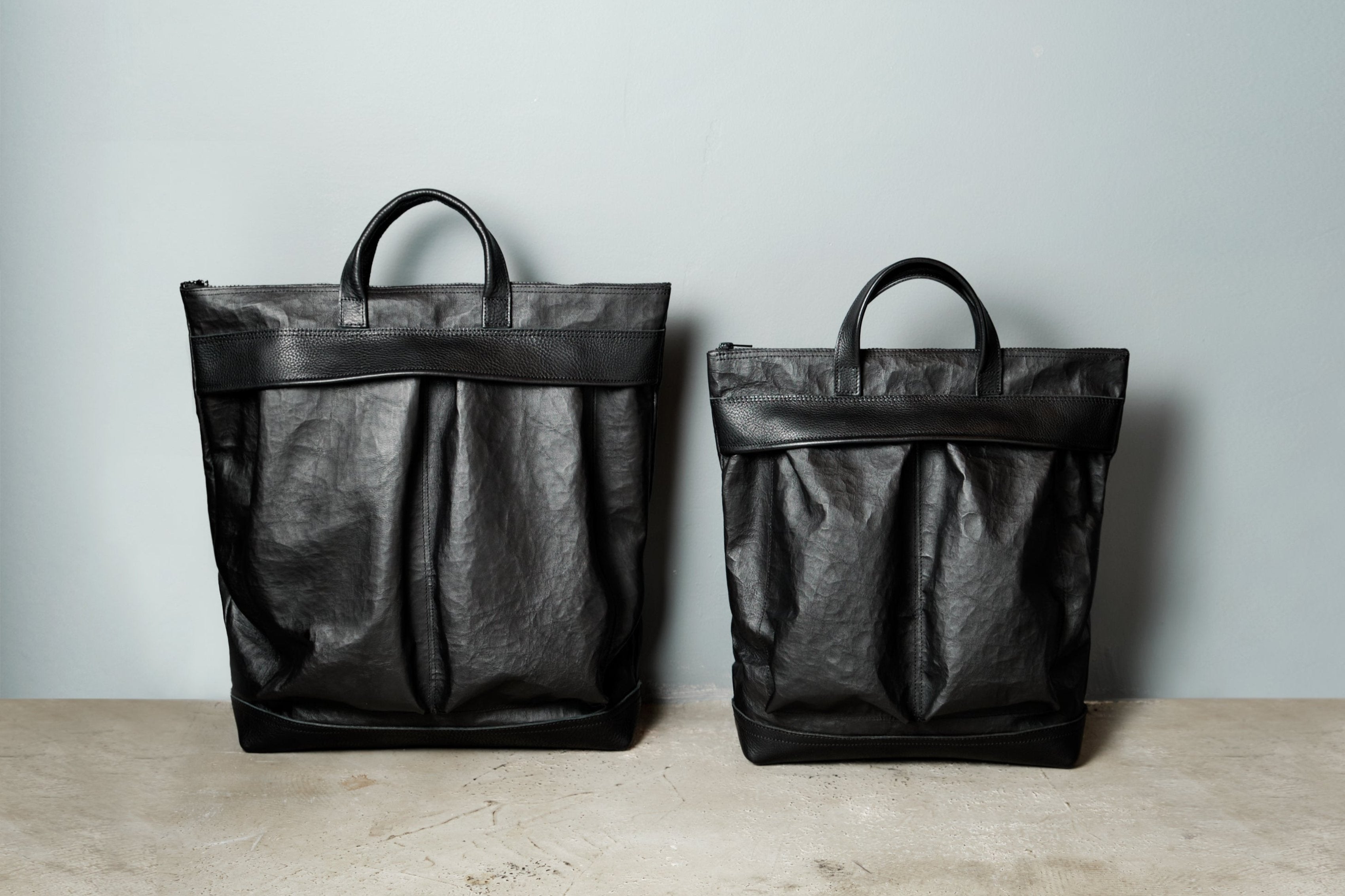 Dyneema Helmet bag ( M ) – PLAN-stockroom