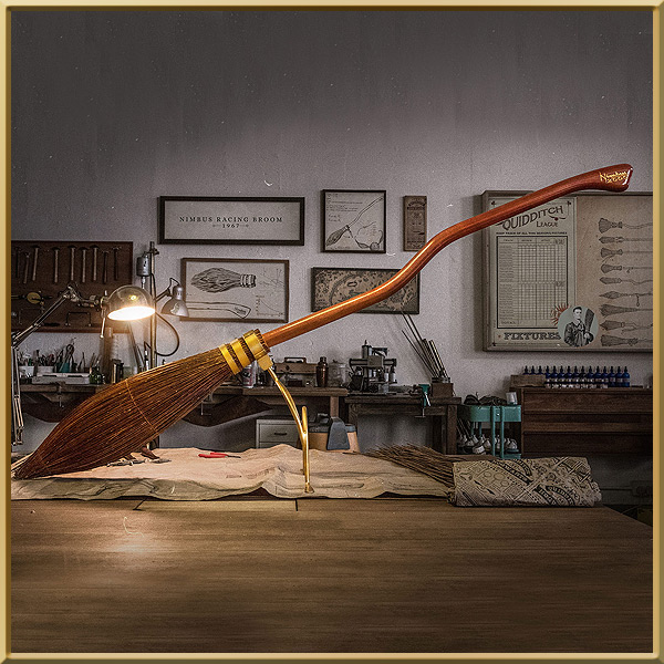 SHOCHIKU STORE | 松竹ストアハリー・ポッター 【プロップレプリカ】1