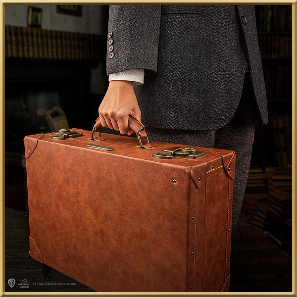 SHOCHIKU STORE | 松竹ストアファンタスティック・ビーストと黒い