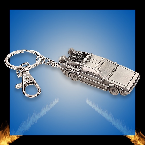 SHOCHIKU STORE | 松竹ストアバック・トゥ・ザ・フューチャー