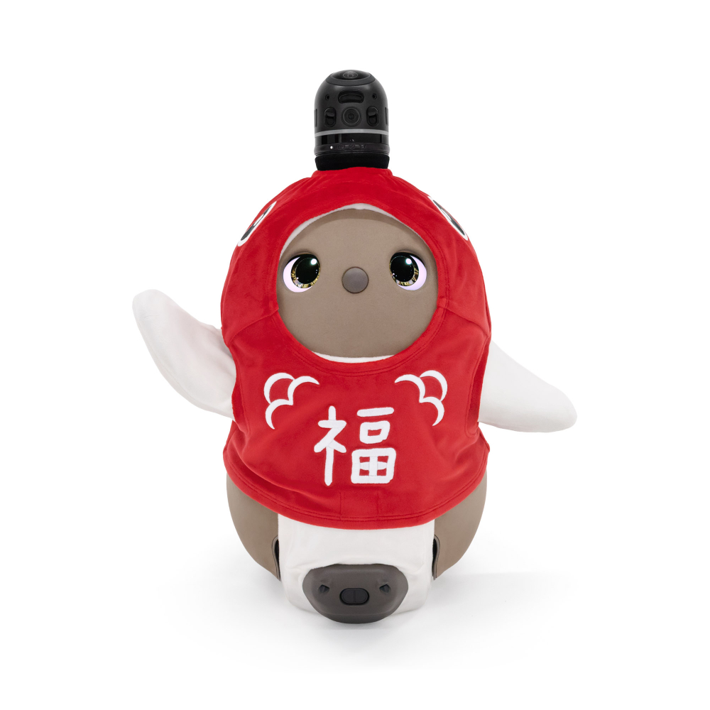 LOVOT 福袋2026 | LOVOT ウェブストア