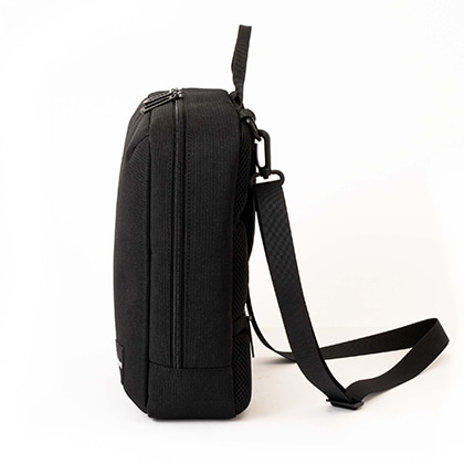 チャージスタンドセット収納バッグ | LOVOT ウェブストア