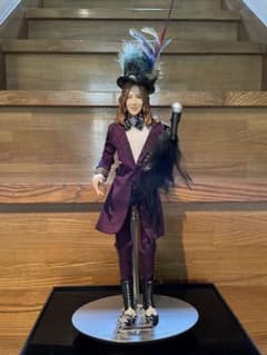 m14006418405_1.jpg?1749551178