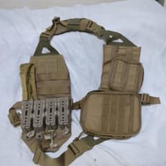 m11636502028_1.jpg?1749036210