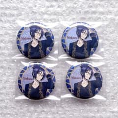 家庭教師ヒットマンREBORN! HMV 骸 JF2026限定 - メルカリ