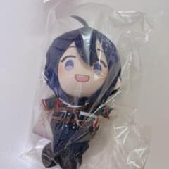 刀剣乱舞 わんぱく ぬいぐるみ 鯰尾藤四郎 - メルカリ
