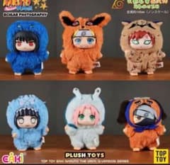 m36929626703_1.jpg?1754896955