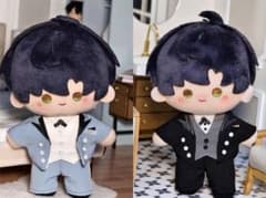 Ado auスマートパスプレミアムコレクション「永遠のあくる日