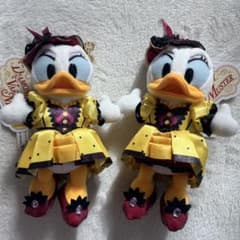 m39961907303_1.jpg?1757473633