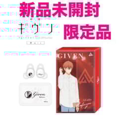 m33817448545_1.jpg?1725291410