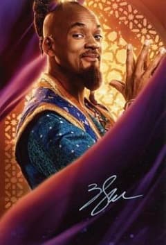 m48374141222_1.jpg?1592664599